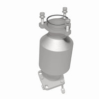 Thumbnail for Magnaflow Conv DF 2012-2016 Buick LaCrosse 2.4L