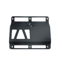 Thumbnail for Belltech 19-21 RAM 1500 4WD All Cabs 6in-8in Performance Handling Coilover Lift Kit w/Sway Bar Set