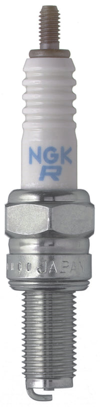Thumbnail for NGK Standard Spark Plug Box of 10 (CR10E)