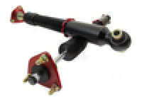 Thumbnail for Air Lift Performance 14-18 Lexus IS 350 / 15-18 Lexus RC 350 Rear Kit