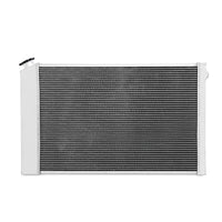 Thumbnail for Mishimoto 78-86 GM C/K Truck X-Line Performance Aluminum Radiator