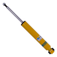 Thumbnail for Bilstein B6 19-21 Volvo V60 Rear Shock Absorber