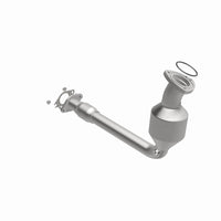 Thumbnail for MagnaFlow Conv DF 09-11 Chevy Malibu 3.6L