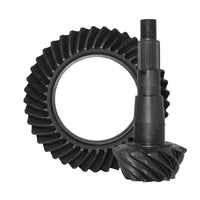 Thumbnail for Yukon Ring & Pinion for GM 8in Differential in a 3.42 Ratio