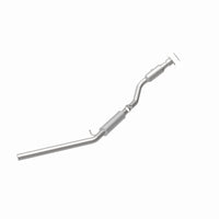 Thumbnail for MagnaFlow Conv DF 08 Chrysler Mini Van OEM