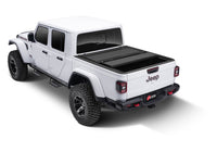 Thumbnail for BAK 2020 Jeep Gladiator 5ft Bed BAKFlip MX4