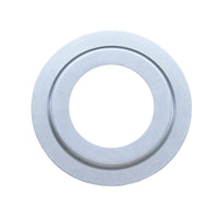 Thumbnail for Yukon Gear Replacement Baffle For Dana 60 & Dana 70-U