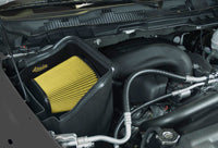 Thumbnail for Airaid Dodge Ram 1500/2500/3500 5.7L V8 Cold Air Intake