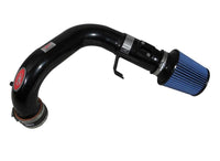 Thumbnail for Injen 05-06 Cobalt SS Supercharged 2.0L Black Cold Air Intake