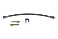 Thumbnail for Radium Engineering 08-16 Mitsubishi Evo X Fuel Hanger Return