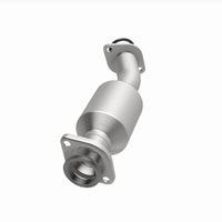 Thumbnail for MagnaFlow 17-20 Toyota Sienna V6 3.5L OEM Grade Direct-Fit Catalytic Converter