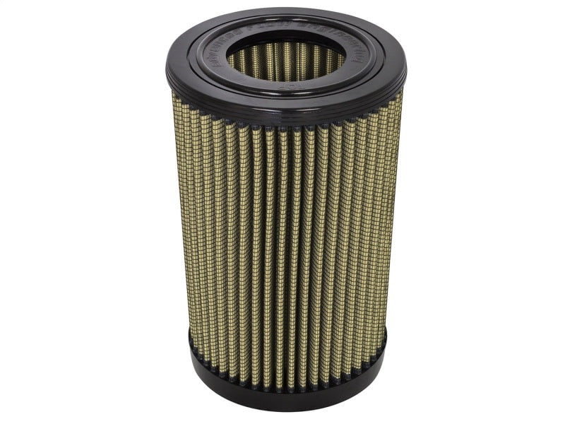 aFe MagnumFLOW Air Filters OER PG7 A/F PG7 Nissan Navara L6.3.0L (td)