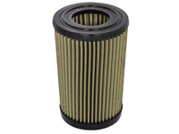 Thumbnail for aFe MagnumFLOW Air Filters OER PG7 A/F PG7 Nissan Navara L6.3.0L (td)