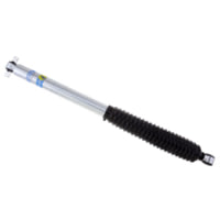 Thumbnail for Bilstein 5100 Series 00-05 Ford Excursion Rear 46mm Monotube Shock Absorber