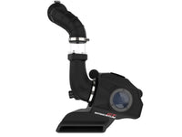 Thumbnail for aFe Momentum GT Pro 5R Cold Air Intake System 18-21 Volkswagen Tiguan L4-2.0L (t)