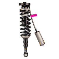Thumbnail for ARB / OME Bp51 Coilover S/N..Tacoma Fr Lh