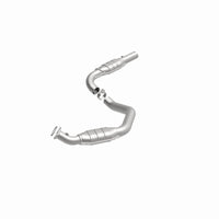 Thumbnail for MagnaFlow Conv DF 03-05 Express 2500 4.8L Driver Side