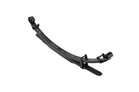 Thumbnail for ARB / OME Leaf Spring Hilux Ifs -Rear-