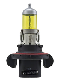 Thumbnail for Hella Bulb H13 9008 12V 60/55W Xen Ylw
