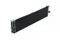 Thumbnail for CSF BMW F8X M3/M4/M2C Engine Oil Cooler w/ Rock Guard