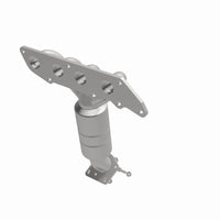 Thumbnail for MagnaFlow Conv DF 05-07 Escape 2.3 Manifold OEM