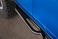 Thumbnail for DV8 Offroad 21-22 Ford Bronco OE Plus Series Side Steps