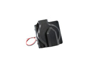 Thumbnail for Aeromotive High Flow Brushed Coolant Pump w/Universal Remote Mount - 27gpm - 3/4 NPT