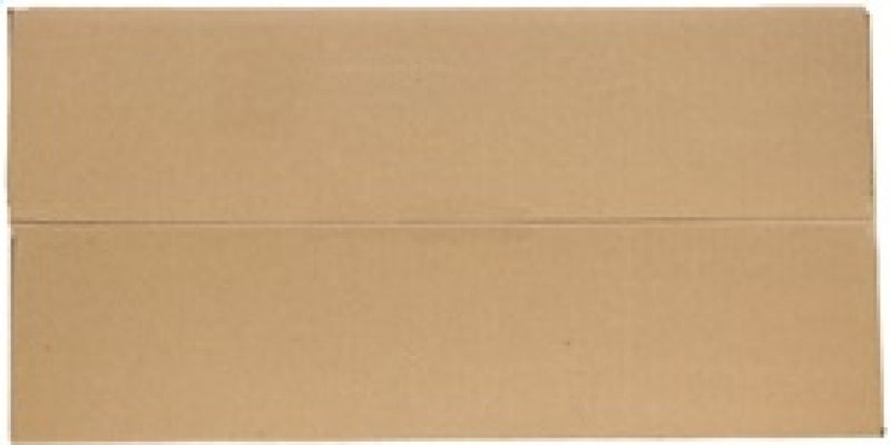 K&N 19x6.5 Carbon Racing Air Filter