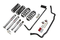 Thumbnail for Belltech MUSCLE CAR PERFORMANCE HANDLING KIT