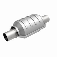 Thumbnail for MagnaFlow Conv Univ 1.75