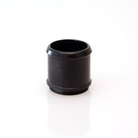Thumbnail for Turbosmart BOV Kompact 34mm Plumb Back Fitting