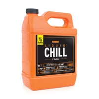 Thumbnail for Mishimoto Liquid Chill Synthetic Engine Coolant - Premixed