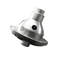 Thumbnail for Yukon Gear High Performance Ring and Pinion Gear Set For Toyota 8in in a 4.11 Ratio (29 Spline)