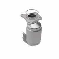 Thumbnail for MagnaFlow Conv DF 02-03 Altima 3.5 Rear Manifold