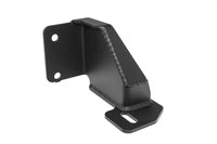 Thumbnail for Addictive Desert Designs 17-18 Ford Raptor Hammer Black Frame Reinforcement Kit