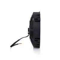 Thumbnail for Mishimoto 8 Inch Electric Fan 12V