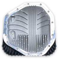 Thumbnail for Banks Power 17+ Ford F250/F350 SRW Dana M275 Differential Cover Kit