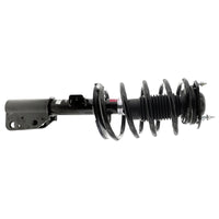 Thumbnail for KYB Shocks & Struts Strut Plus Front 13-17 Buick Enclave / 13-17 Chevrolet Traverse
