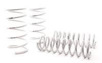 Thumbnail for H&R 90-95 BMW 525i E34 Sport Spring (Non Touring)