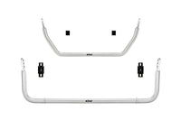 Thumbnail for Eibach Pro-UTV 18-19 Polaris RZR RS1 Swaybar Kit