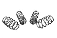 Thumbnail for Whiteline Volkswagen Golf MK5 2.0 GTI Grip Series Stage 1 Kit