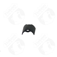 Thumbnail for Yukon Gear Chrysler 9.25in and Dana 44 / 60 Tracloc Clutch Guide Replacement