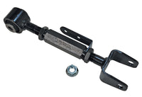 Thumbnail for SPC Performance 02-06 Honda CR-V/03-10 Element Rear EZ Arm XR Adjustable Control Arm