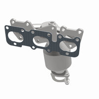 Thumbnail for MagnaFlow Conv DF 06-08 Hyun/Kia 3.8L R