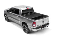 Thumbnail for Roll-N-Lock 09-17 Dodge Ram 1500 XSB 67in A-Series Retractable Tonneau Cover