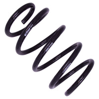 Thumbnail for Bilstein B12 Pro-Kit Series 2018 Volkswagen Tiguan Front Suspension Lowering Kit