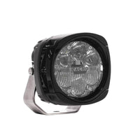 Thumbnail for ARB Nacho 4in Offroad / SAE Combo White LED Light