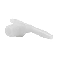 Thumbnail for Autometer American Muscle 52mm Full Sweep Electric 30 In Hg.-Vac/30PSI Boost Vacuum Gauge