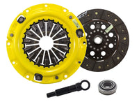 Thumbnail for ACT 1990 Eagle Talon HD/Perf Street Rigid Clutch Kit