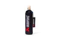 Thumbnail for Akrapovic Water Bottle